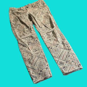 Cute Design Lab jeans 30